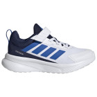 ftwr white/brig